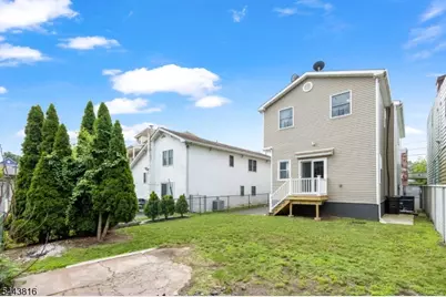 14 Essex St, Nutley, NJ 07110 - Photo 34