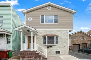 14 Essex St, Nutley, NJ 07110 - Photo 2