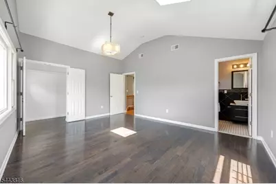 14 Essex St, Nutley, NJ 07110 - Photo 30