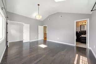 14 Essex St, Nutley, NJ 07110 - Photo 30