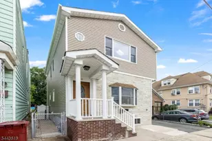 14 Essex St, Nutley, NJ 07110 - Photo 1