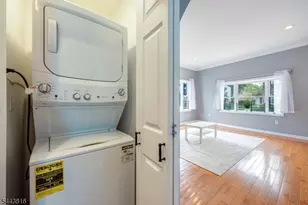 14 Essex St, Nutley, NJ 07110 - Photo 8