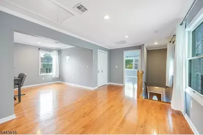 14 Essex St, Nutley, NJ 07110 - Photo 24