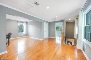 14 Essex St, Nutley, NJ 07110 - Photo 24
