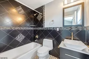 14 Essex St, Nutley, NJ 07110 - Photo 32