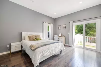 14 Essex St, Nutley, NJ 07110 - Photo 12