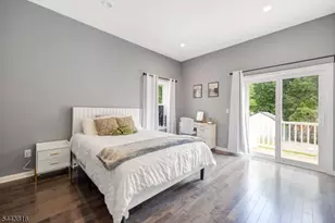 14 Essex St, Nutley, NJ 07110 - Photo 12