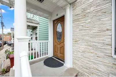 14 Essex St, Nutley, NJ 07110 - Photo 4