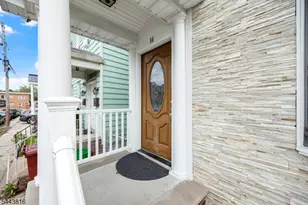 14 Essex St, Nutley, NJ 07110 - Photo 4