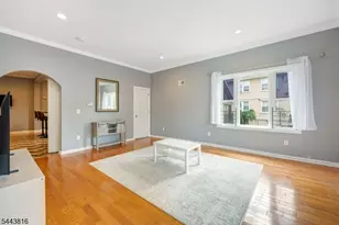 14 Essex St, Nutley, NJ 07110 - Photo 6