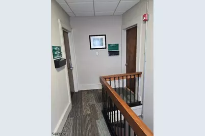 15 Valley St Unit 2 A, South Orange, NJ 07079 - Photo 4