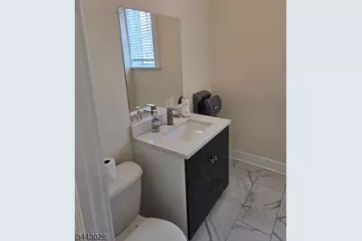 15 Valley St Unit 2 A, South Orange, NJ 07079 - Photo 2