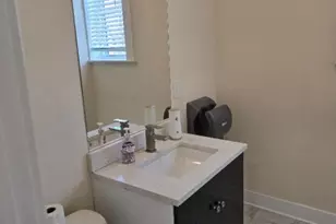 15 Valley St Unit 2 A, South Orange, NJ 07079 - Photo 2