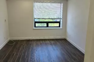 15 Valley St Unit 2 A, South Orange, NJ 07079 - Photo 6