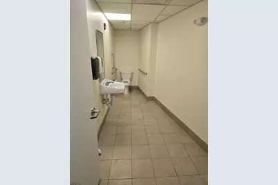 15 Valley St Unit Ll1, South Orange, NJ 07079 - Photo 6