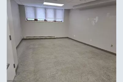 15 Valley St Unit Ll1, South Orange, NJ 07079 - Photo 4