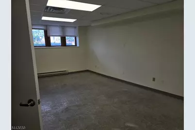 15 Valley St Unit Ll1, South Orange, NJ 07079 - Photo 8