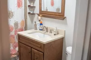 37 Espy Rd, Caldwell, NJ 07006 - Photo 12