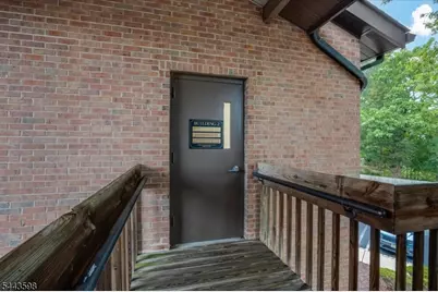59 E Mill Rd, Washington Township, NJ 07853 - Photo 10
