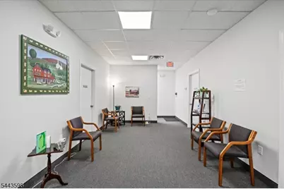 59 E Mill Rd, Washington Township, NJ 07853 - Photo 2