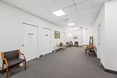 59 E Mill Rd, Washington Township, NJ 07853 - Photo 1