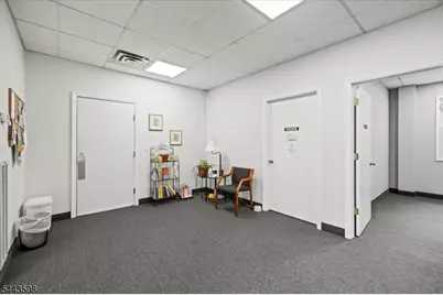 59 E Mill Rd, Washington Township, NJ 07853 - Photo 4