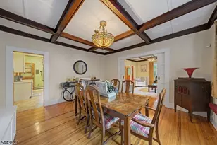 11 Willow St, Cranford Township, NJ 07016 - Photo 18