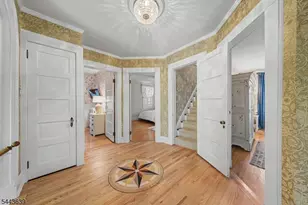 11 Willow St, Cranford Township, NJ 07016 - Photo 22