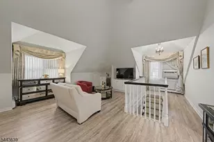 11 Willow St, Cranford Township, NJ 07016 - Photo 32