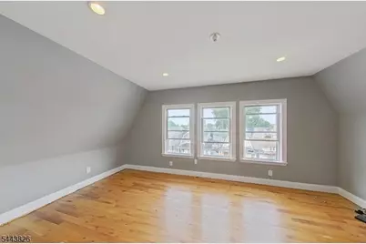 43 Melrose Ave, North Arlington, NJ 07031 - Photo 14