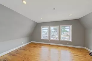 43 Melrose Ave, North Arlington, NJ 07031 - Photo 14