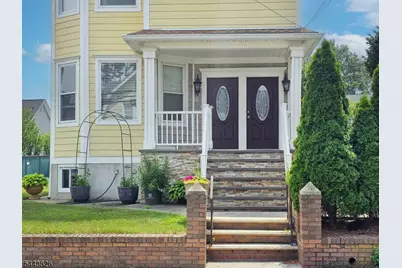 43 Melrose Ave, North Arlington, NJ 07031 - Photo 2