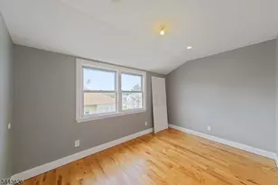43 Melrose Ave, North Arlington, NJ 07031 - Photo 12