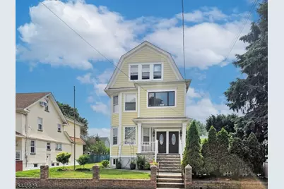 43 Melrose Ave, North Arlington, NJ 07031 - Photo 1