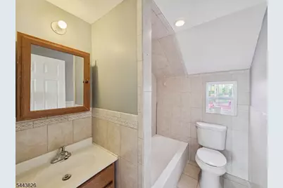43 Melrose Ave, North Arlington, NJ 07031 - Photo 20