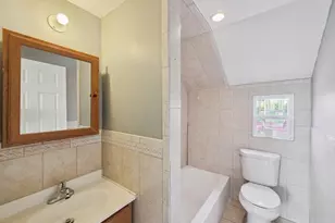 43 Melrose Ave, North Arlington, NJ 07031 - Photo 20