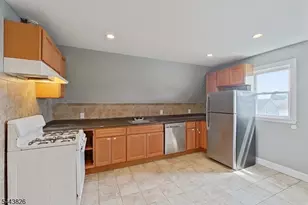 43 Melrose Ave, North Arlington, NJ 07031 - Photo 8