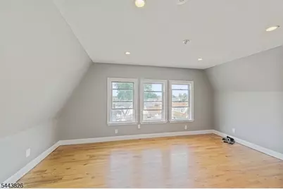 43 Melrose Ave, North Arlington, NJ 07031 - Photo 16