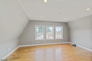 43 Melrose Ave, North Arlington, NJ 07031 - Photo 16