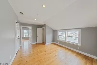 43 Melrose Ave, North Arlington, NJ 07031 - Photo 6
