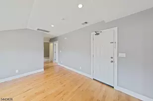43 Melrose Ave, North Arlington, NJ 07031 - Photo 4