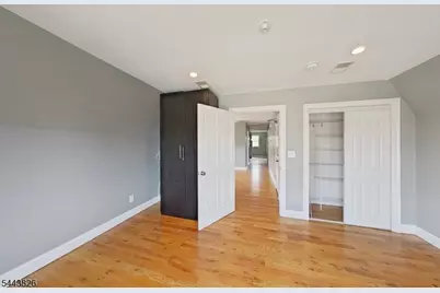 43 Melrose Ave, North Arlington, NJ 07031 - Photo 18