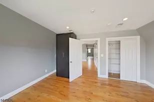 43 Melrose Ave, North Arlington, NJ 07031 - Photo 18