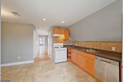 43 Melrose Ave, North Arlington, NJ 07031 - Photo 10