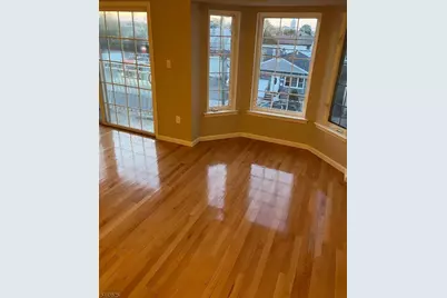 428 S 5th St, Elizabeth, NJ 07206 - Photo 18