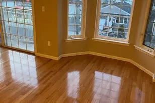 428 S 5th St, Elizabeth, NJ 07206 - Photo 18