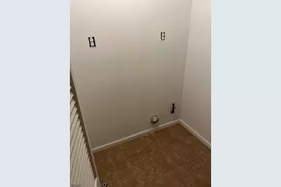 428 S 5th St, Elizabeth, NJ 07206 - Photo 14