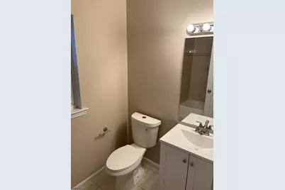428 S 5th St, Elizabeth, NJ 07206 - Photo 12