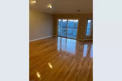 428 S 5th St, Elizabeth, NJ 07206 - Photo 4