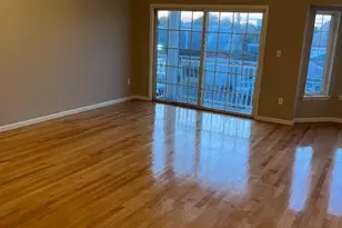 428 S 5th St, Elizabeth, NJ 07206 - Photo 4